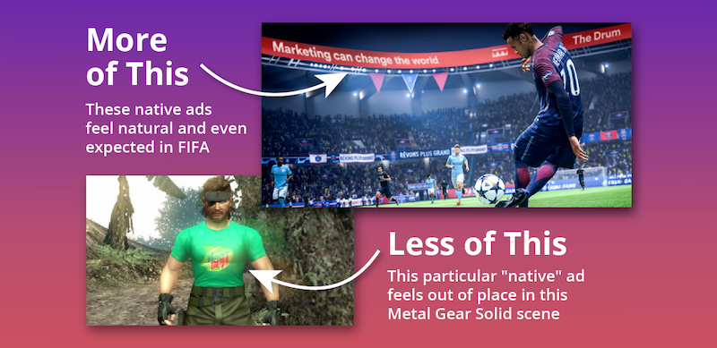 advertising-in-gaming-example.png