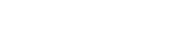 raw-engineering2.png