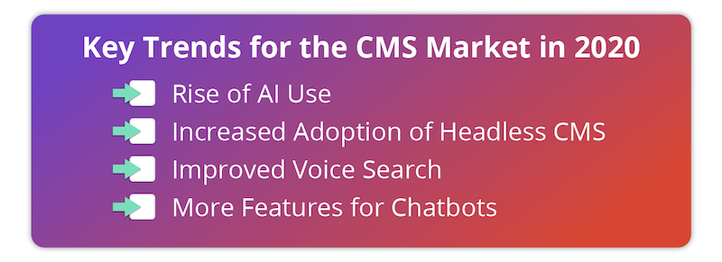 key-trends-for-the-cms-market.png