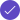 Tick Mark.png