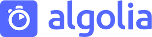 algolia.png