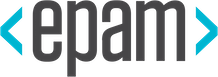 epam-systems.png