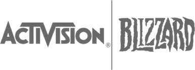 Activision Blizzard
