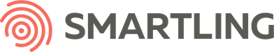 smartling-logo.png