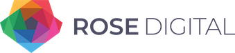 rose-digital.png