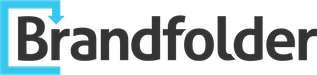 brandfolder-logo.png