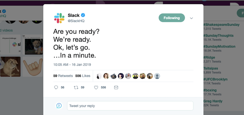 slack-logo-release-twitter-example.png