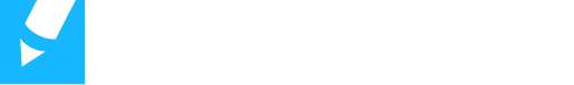 memsource.png