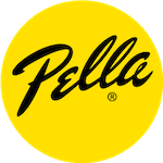pella-dot-logo.png