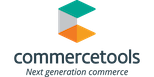 commercetools.png