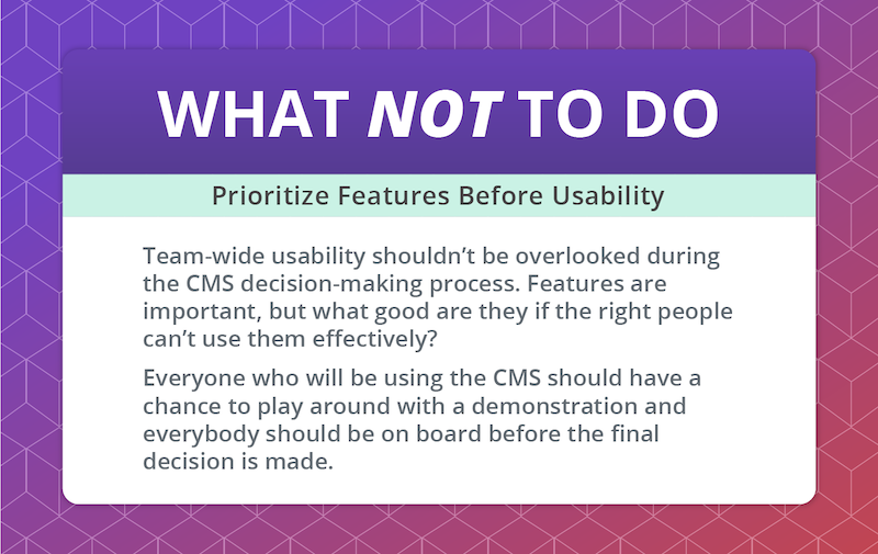 what-not-to-do-prioritize-features.png