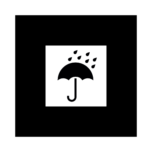 umbrella.png