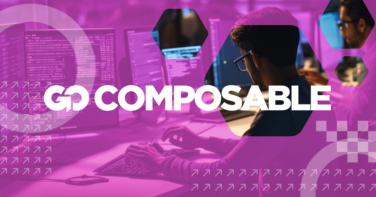 Composable_Dev_A.png