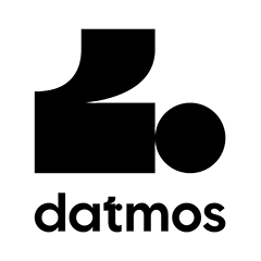 datmost-logo-bw-240.png