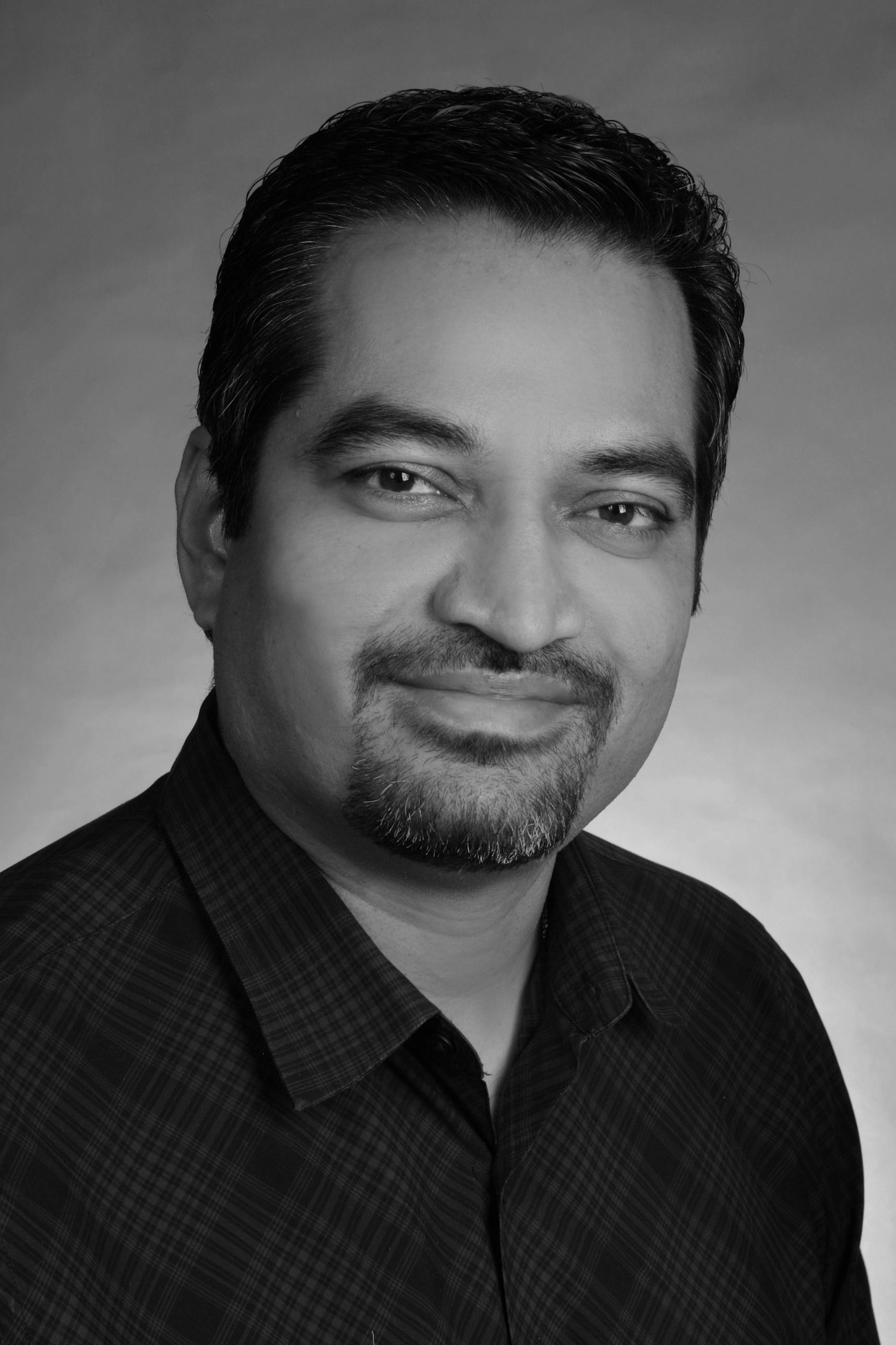 NishantPatel_B&N.webp