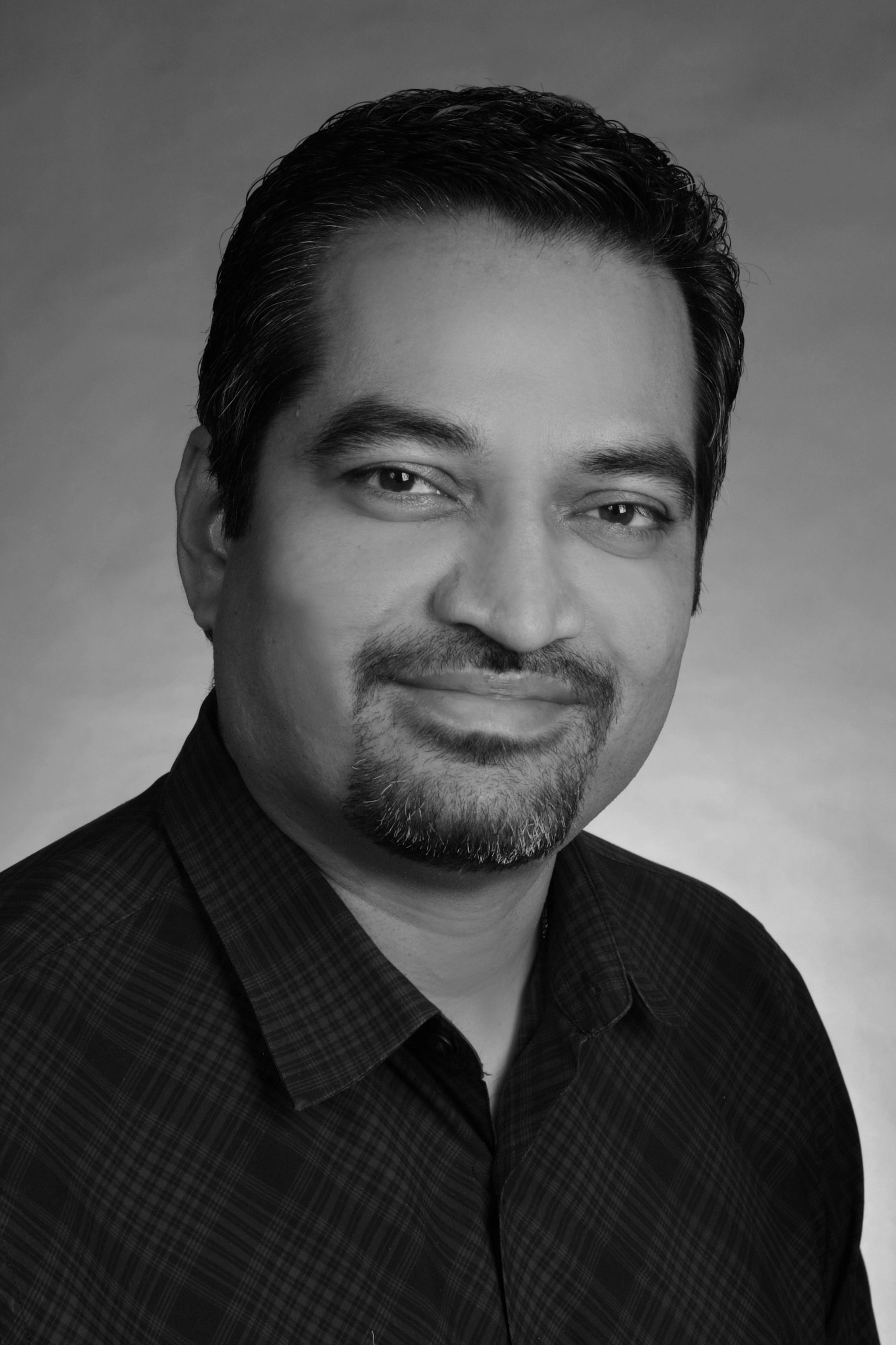 NishantPatel_B&N.webp