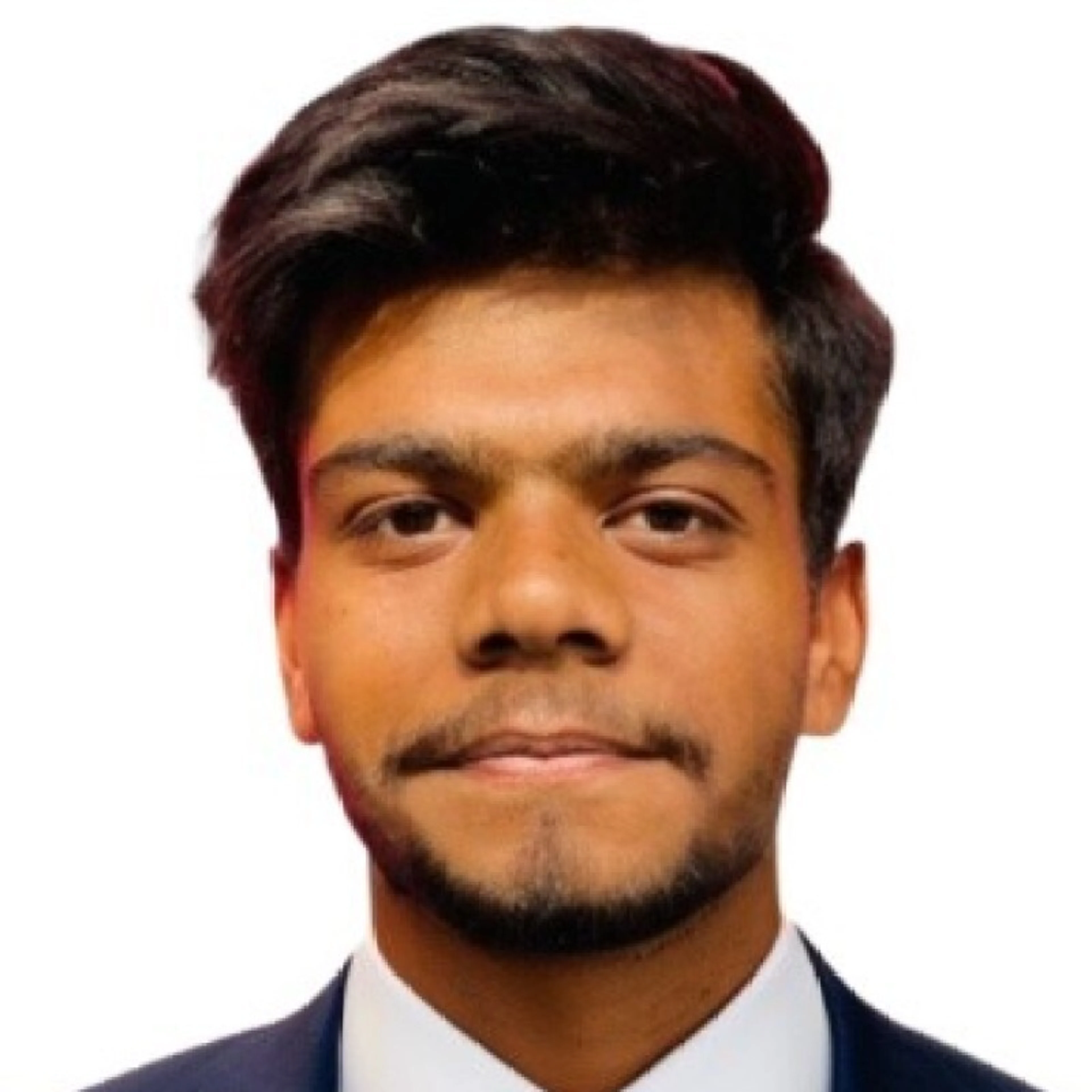 Aryan-Bansal-Headshot