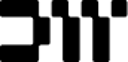 dark-logo.png