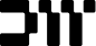 dark-logo.png