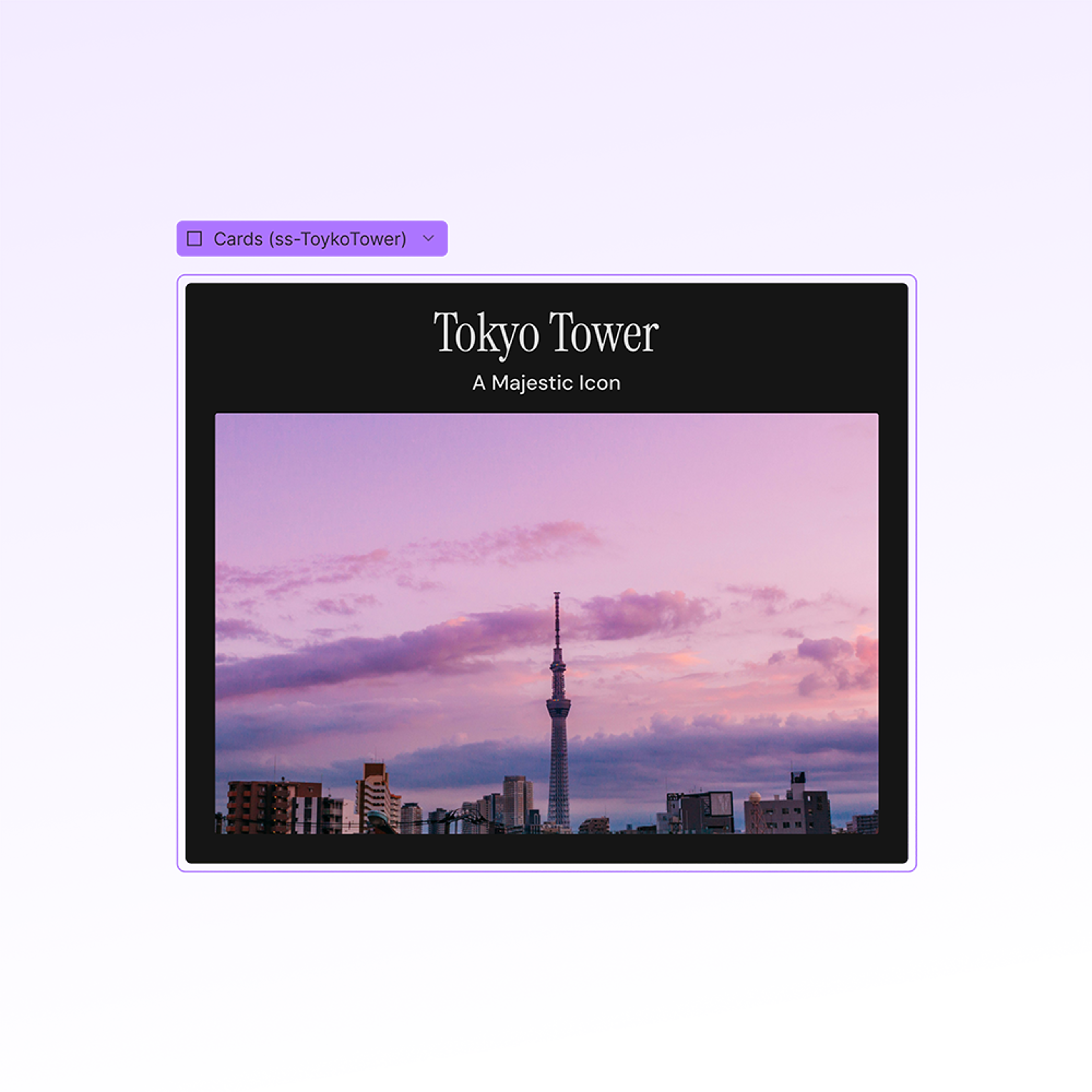 Headless CMS
