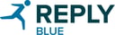 Blue Reply - LOGO 150dpi.jpg