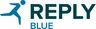 Blue Reply - LOGO 150dpi.jpg