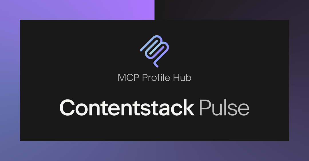 CS_MCP Profile Hub Blog Hero Image