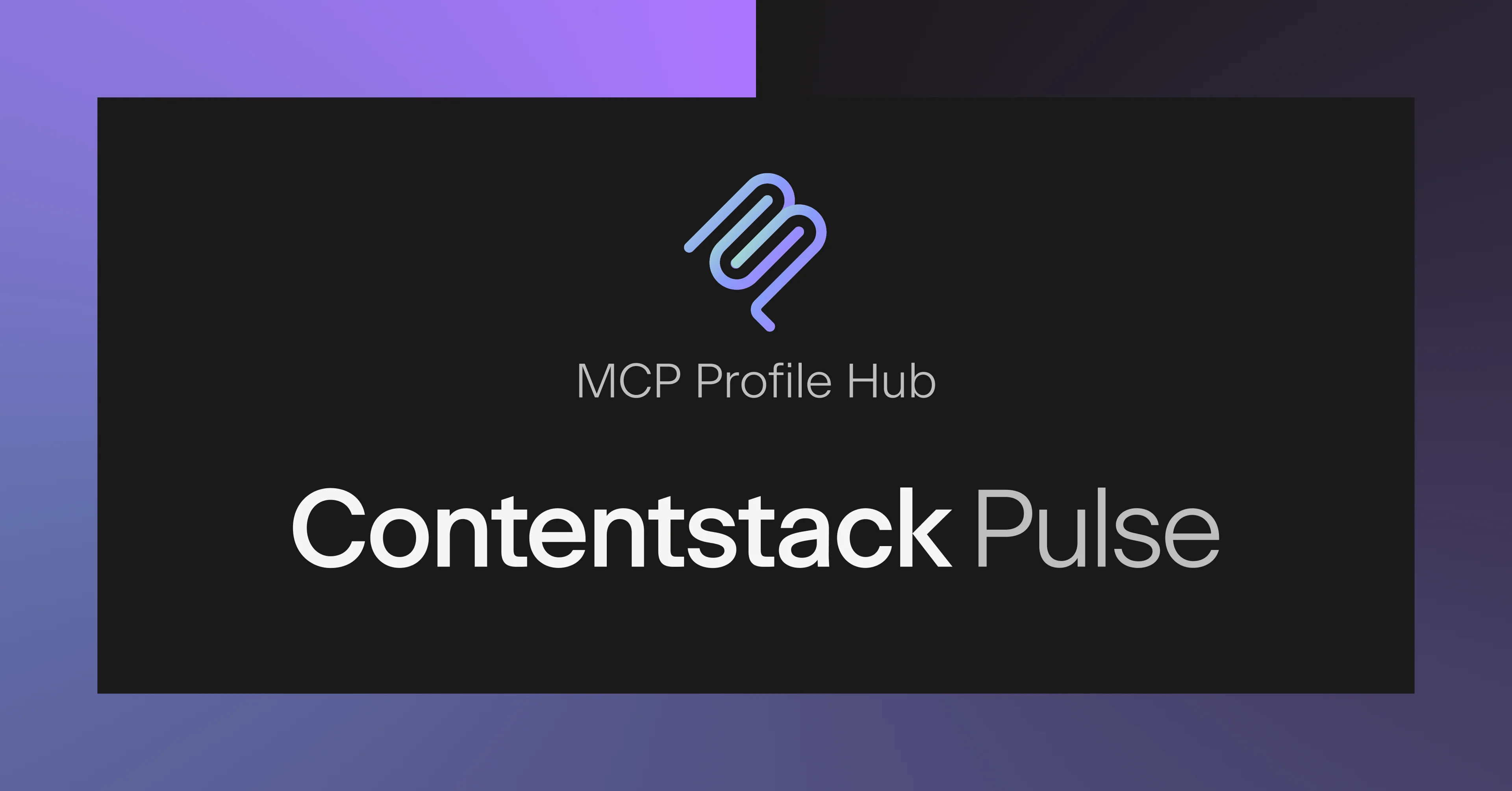 CS_MCP Profile Hub Blog Hero Image