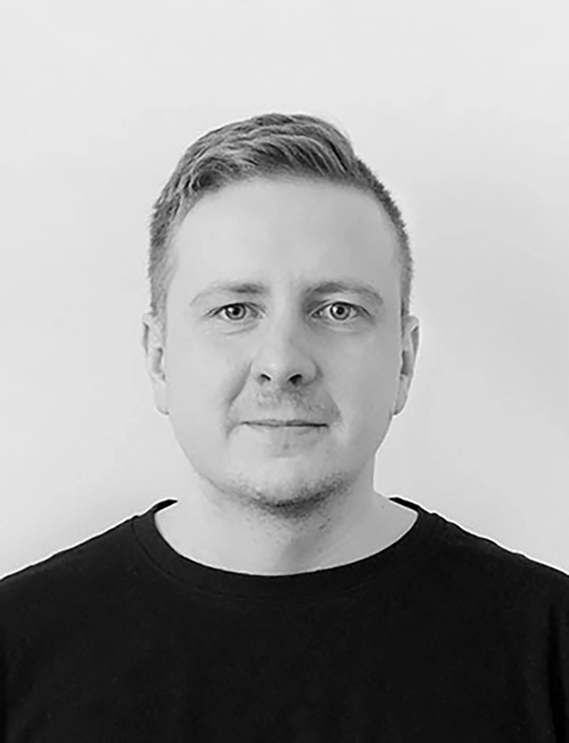 Paweł Ploneczka
