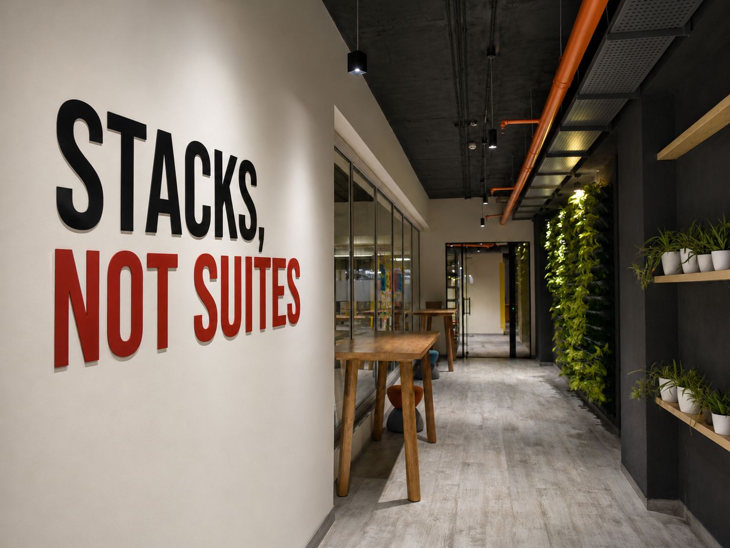 stacks_not_suites_-_contentstack.jpg