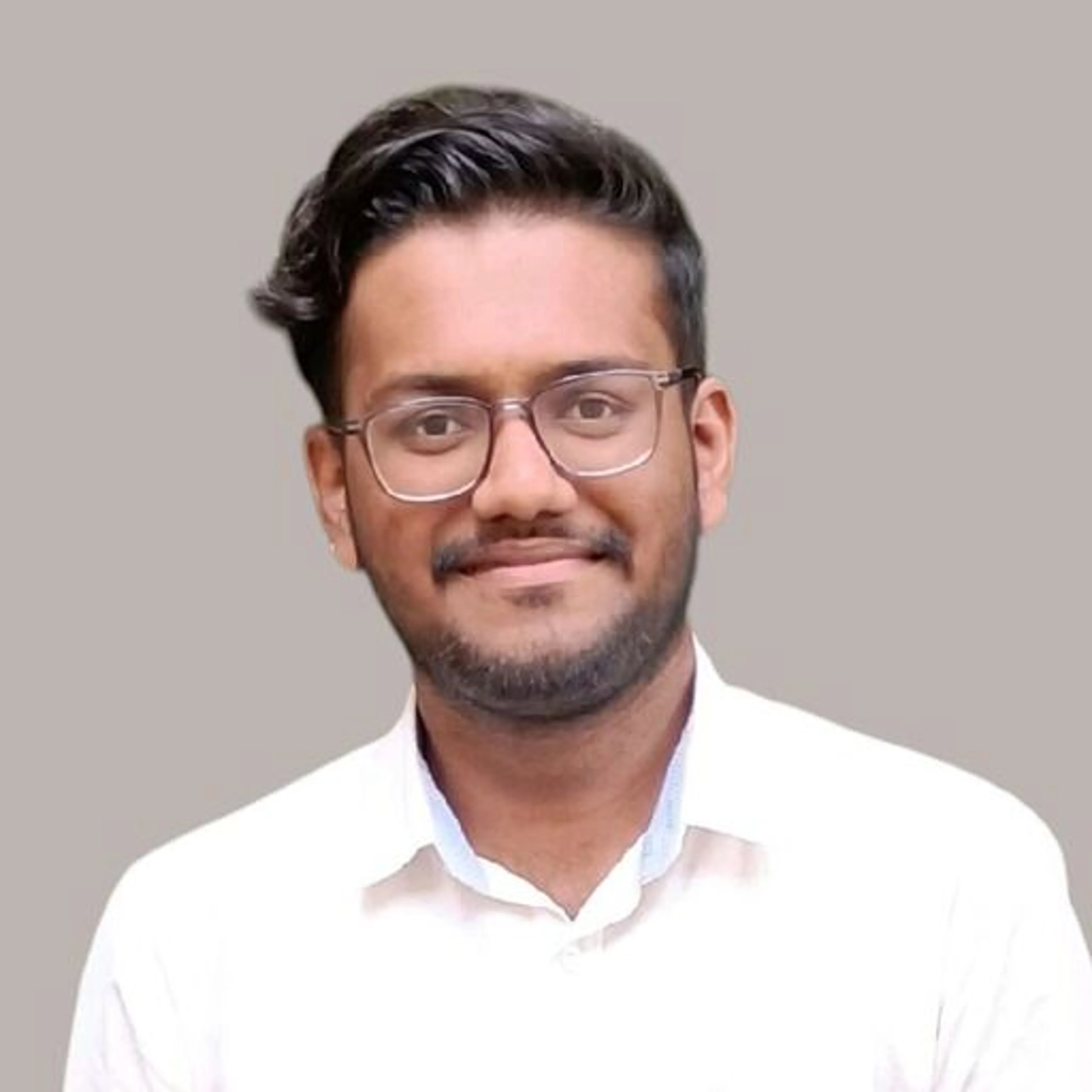 Rohan-Agrawal-Headshot
