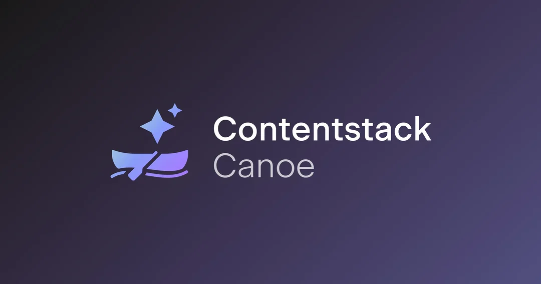 CSCanoe_Announcement.webp