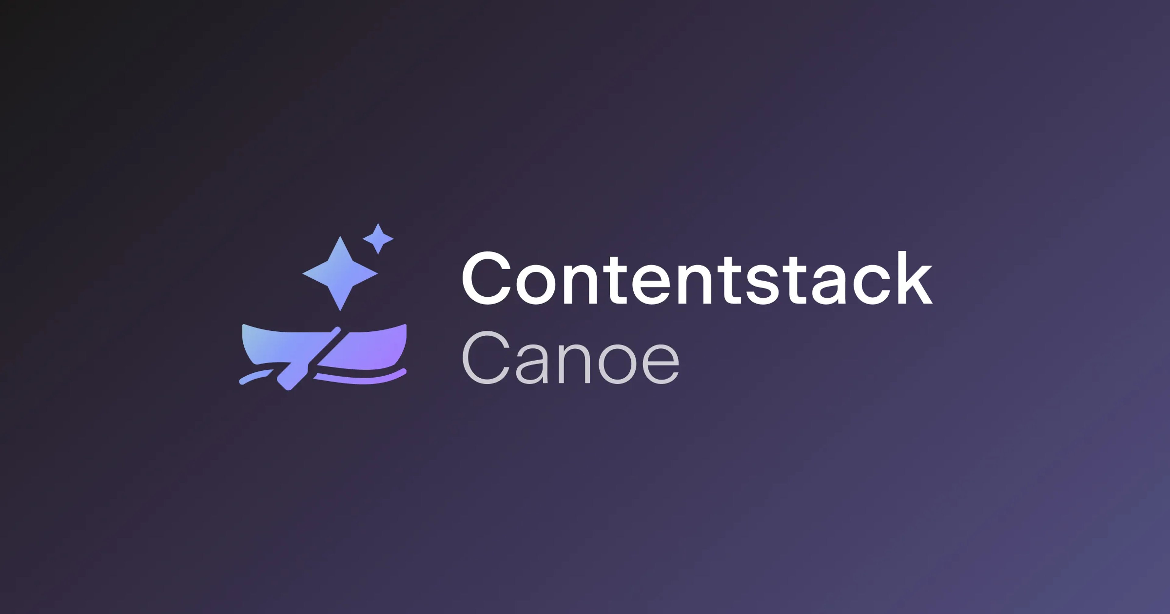 CSCanoe_Announcement.webp