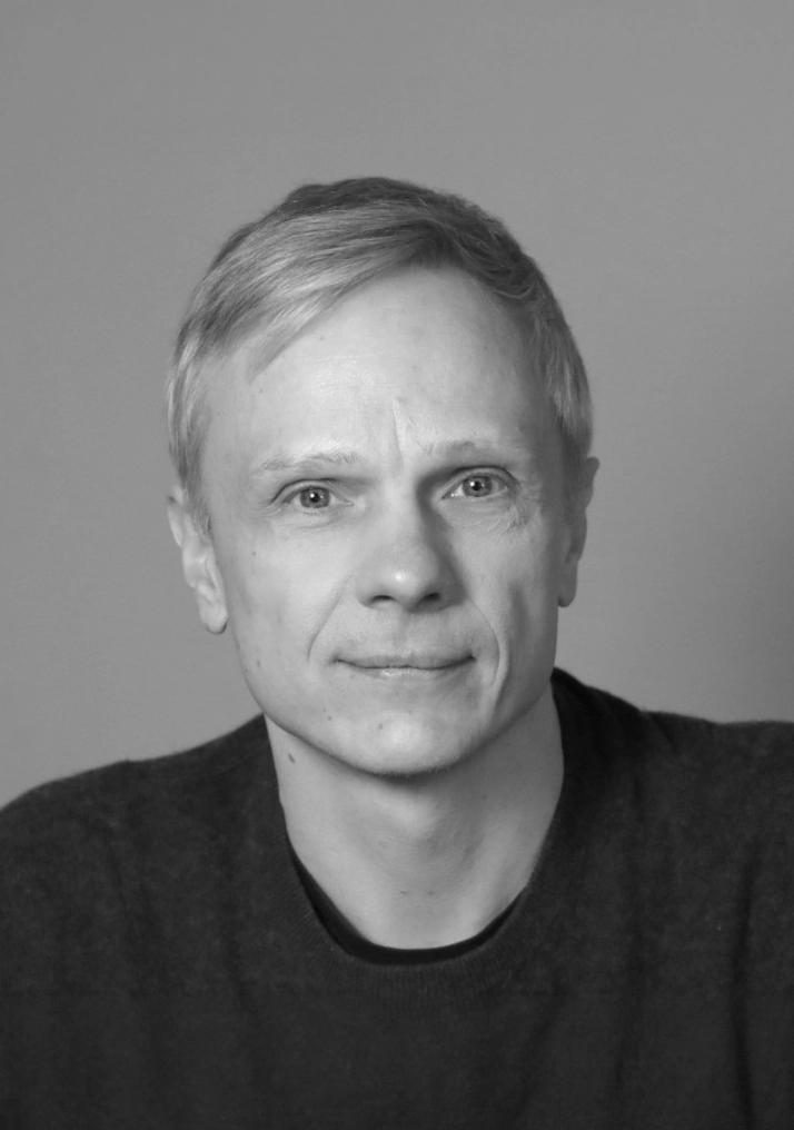 Andreas Hildebrand