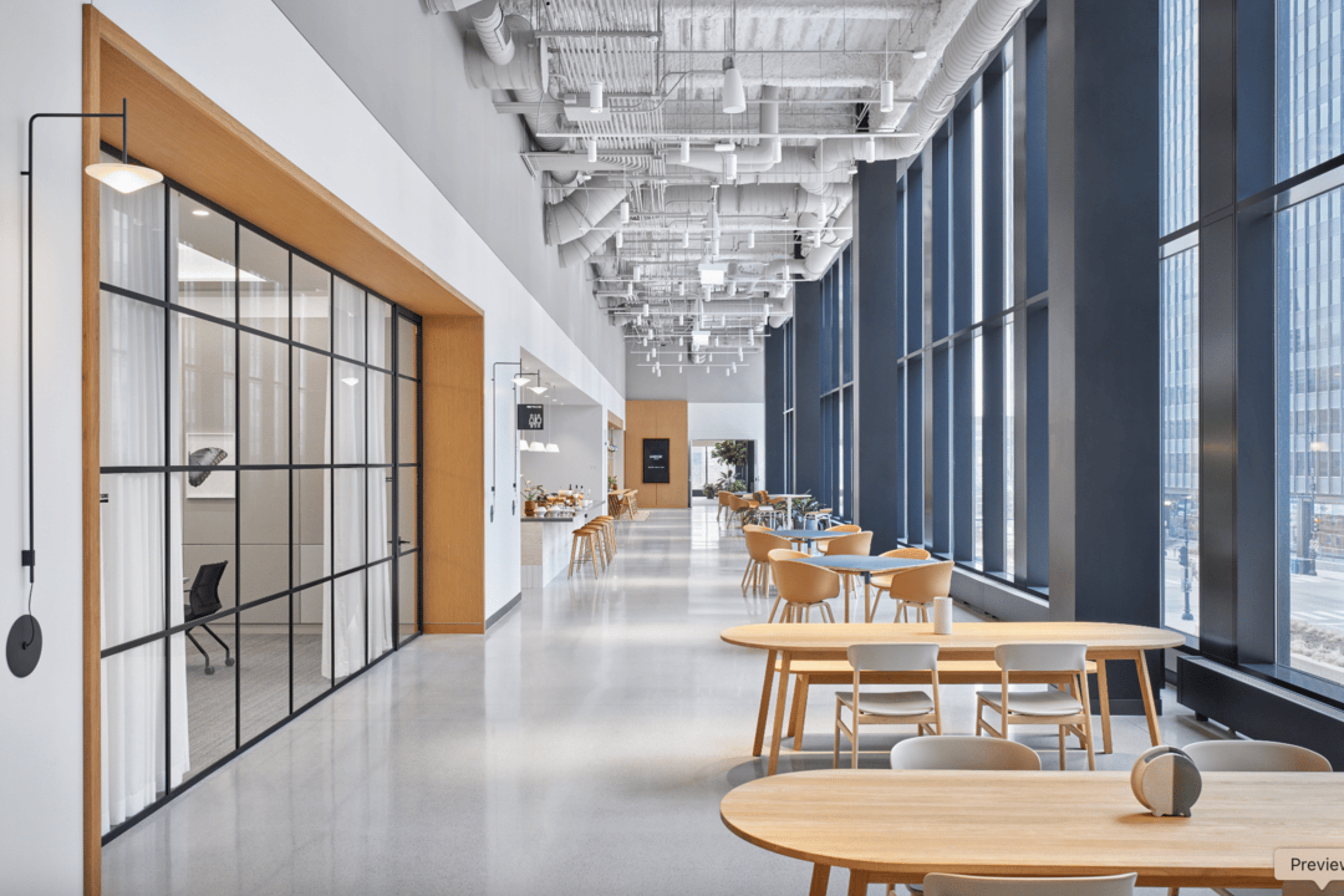 convene_hallway_1080x720.png