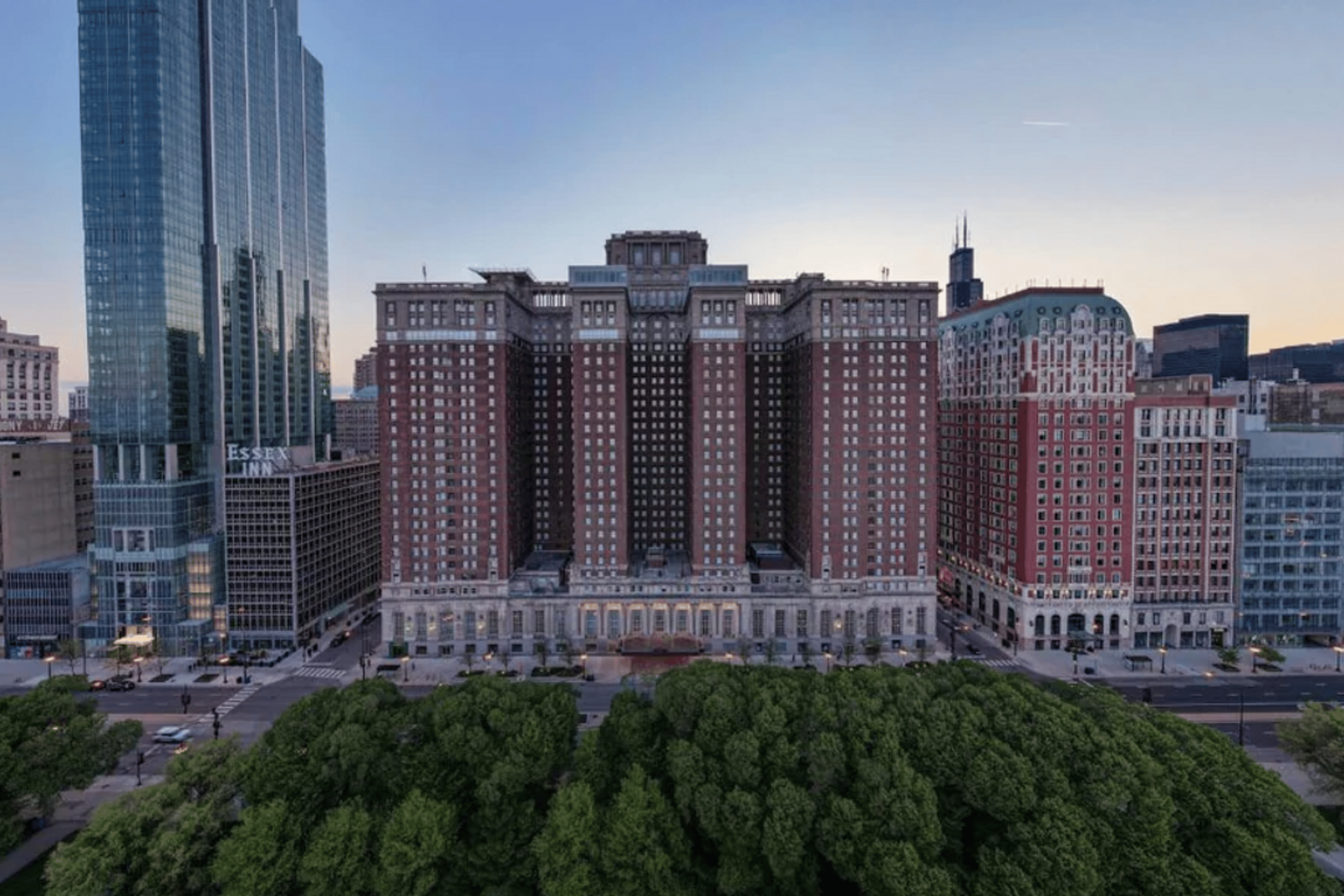 palmer_house_exterior_1080x720.png
