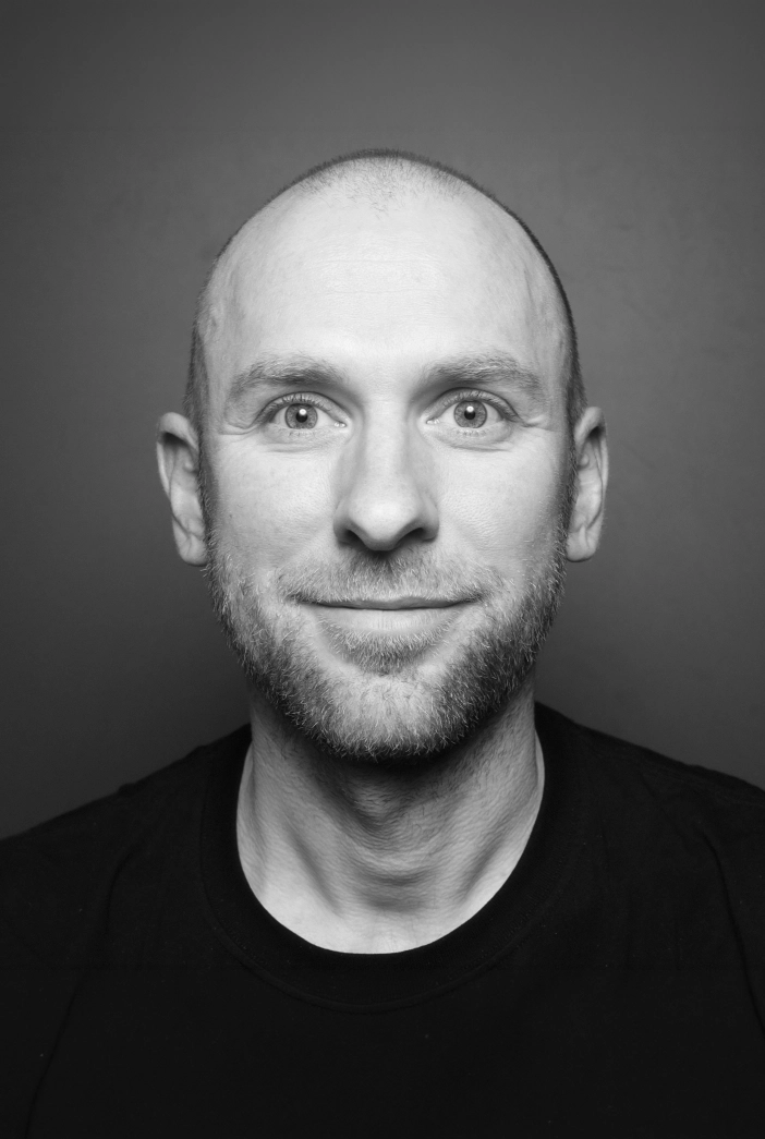 Benjamin van Vianen