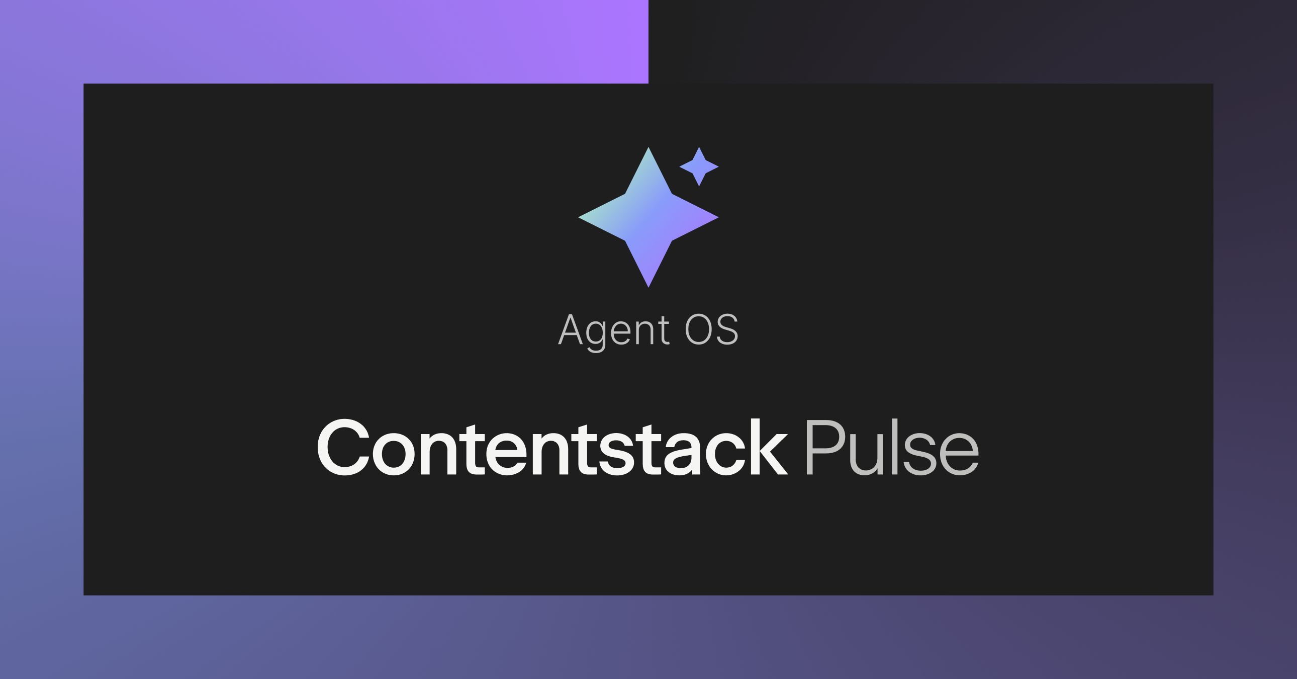 Agent_OS.png