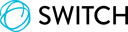 Switch-Hi-Res-Web-Logo.png
