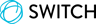 Switch-Hi-Res-Web-Logo.png