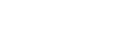 Bibby_Financial_Services_Logo_white_contrast (2).png