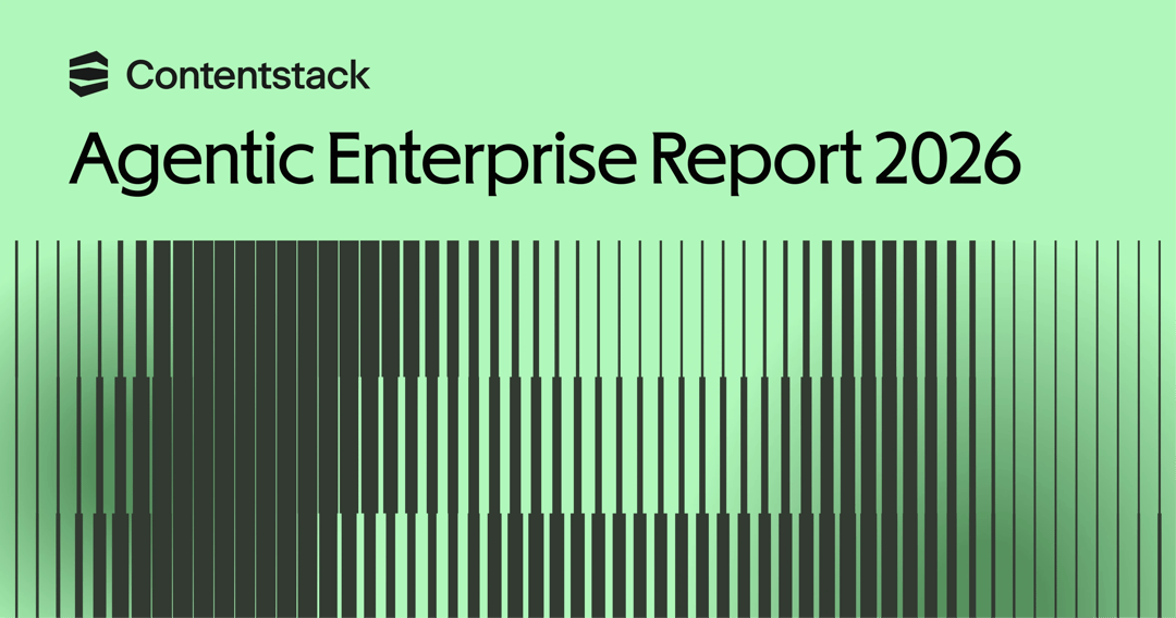 Agentic_enterprise_report_hero.webp