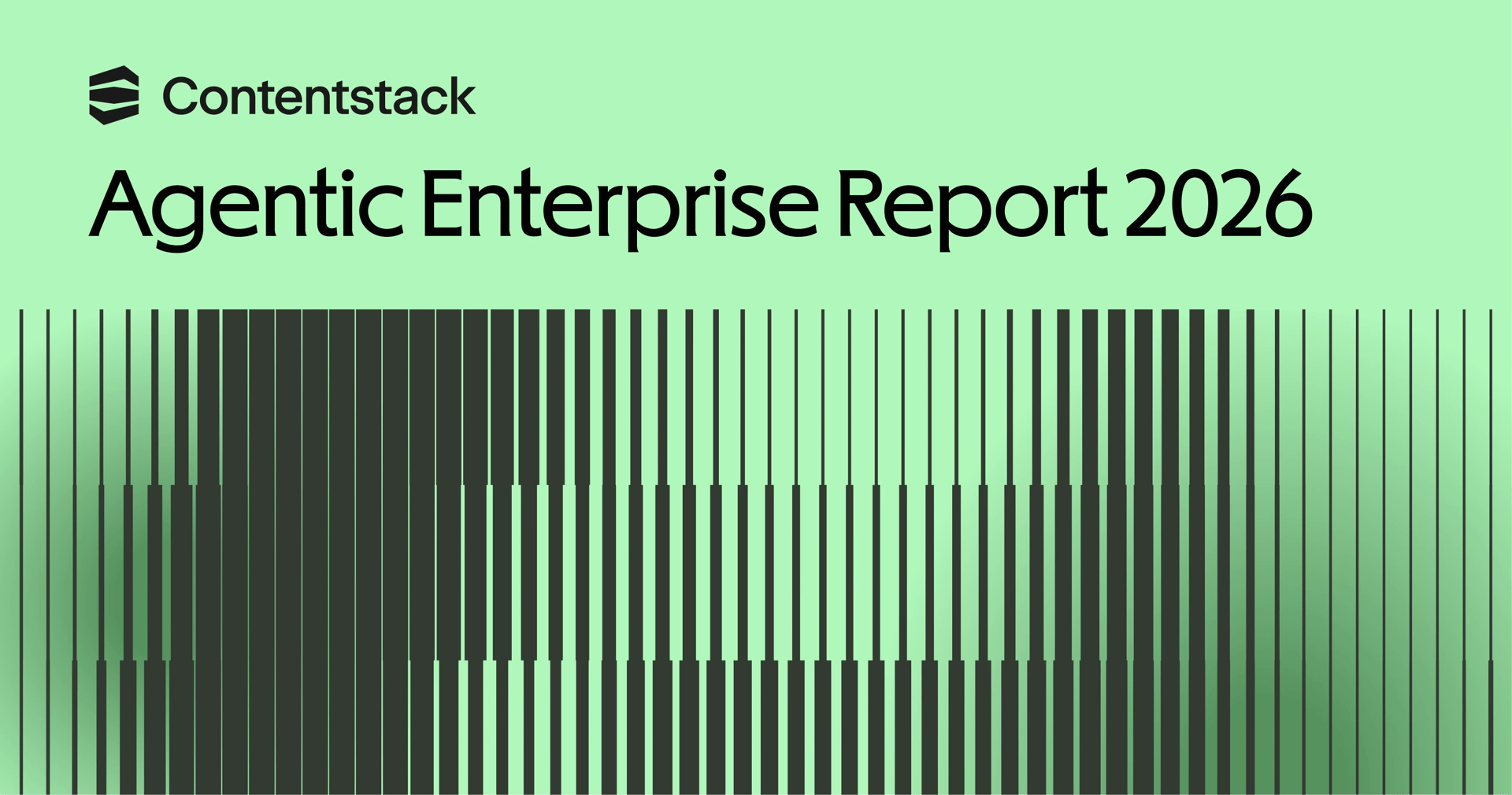 Agentic_enterprise_report_hero.webp