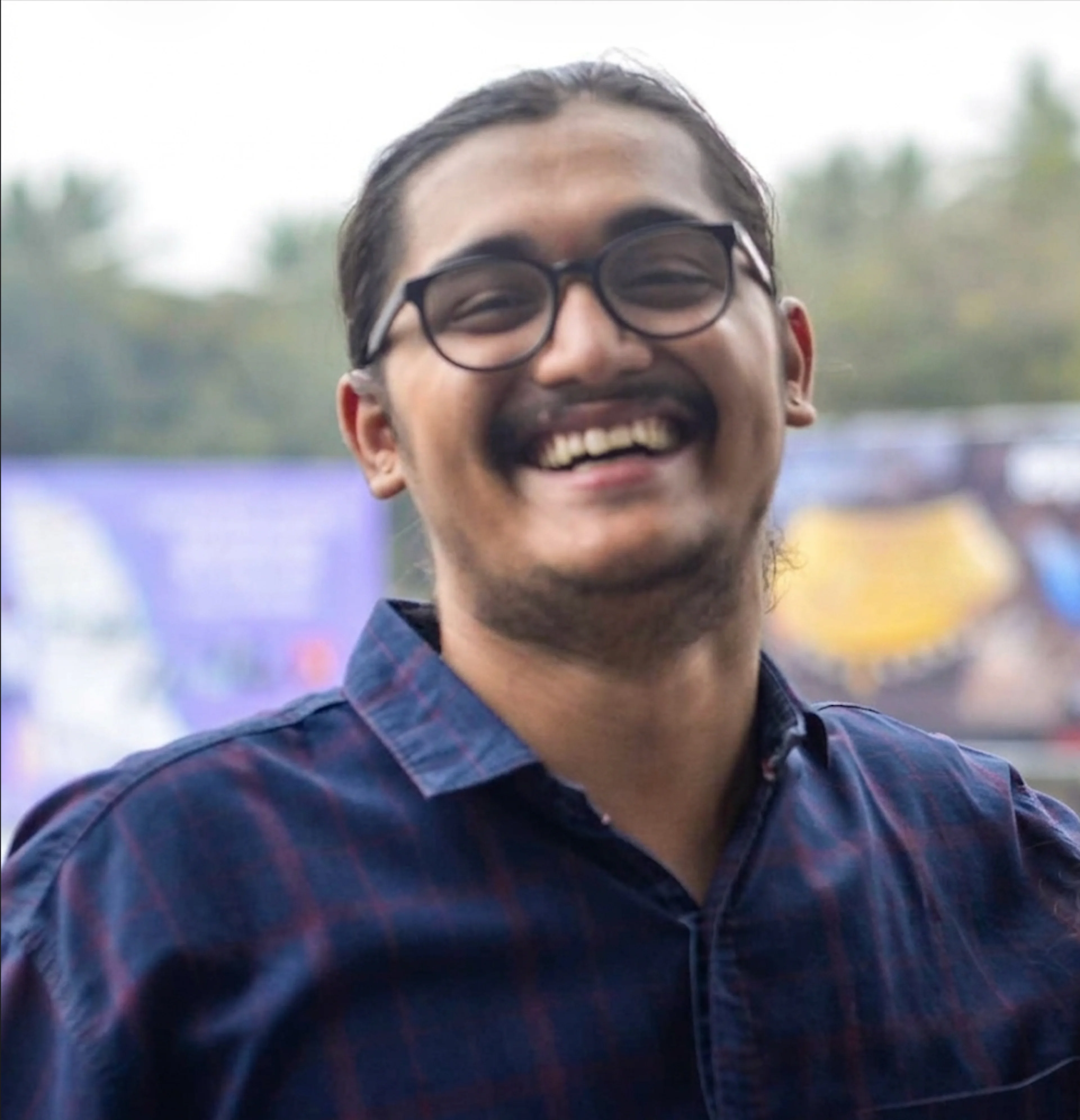 Aniketh Shenoy Kota.png