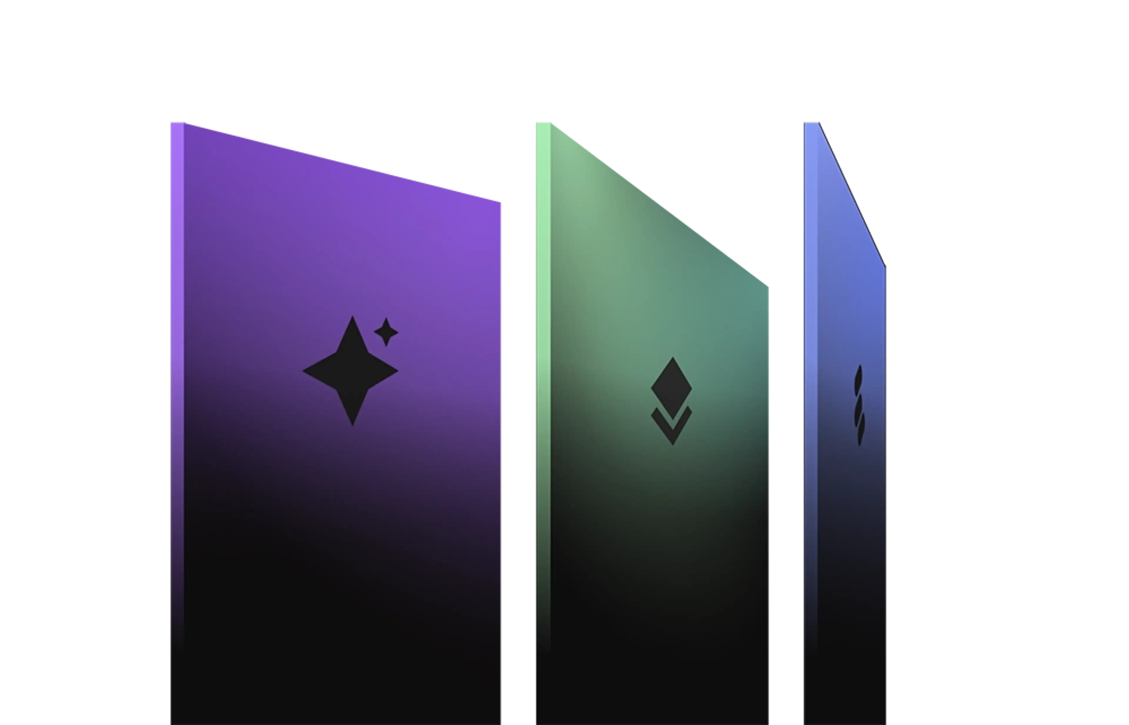The Agentic Experience Platform