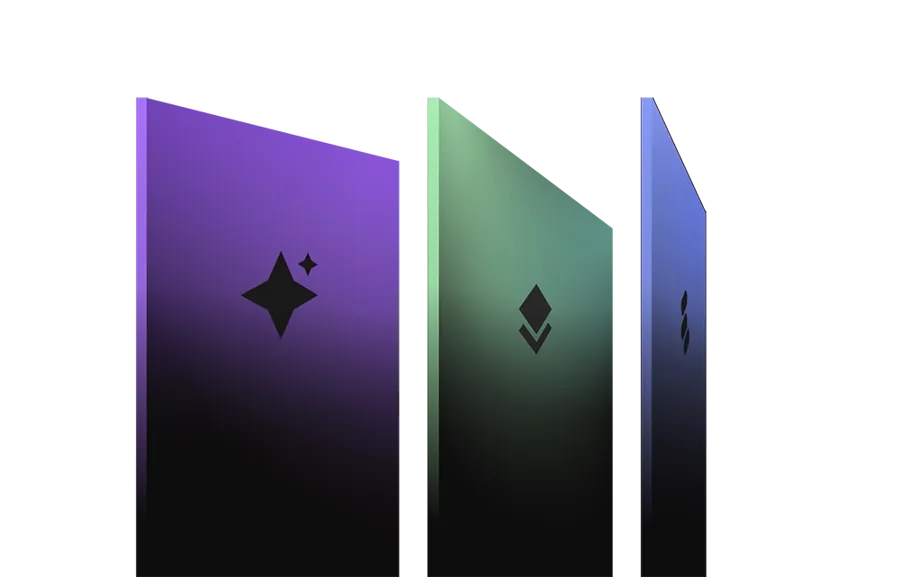 The Agentic<br>Experience Platform