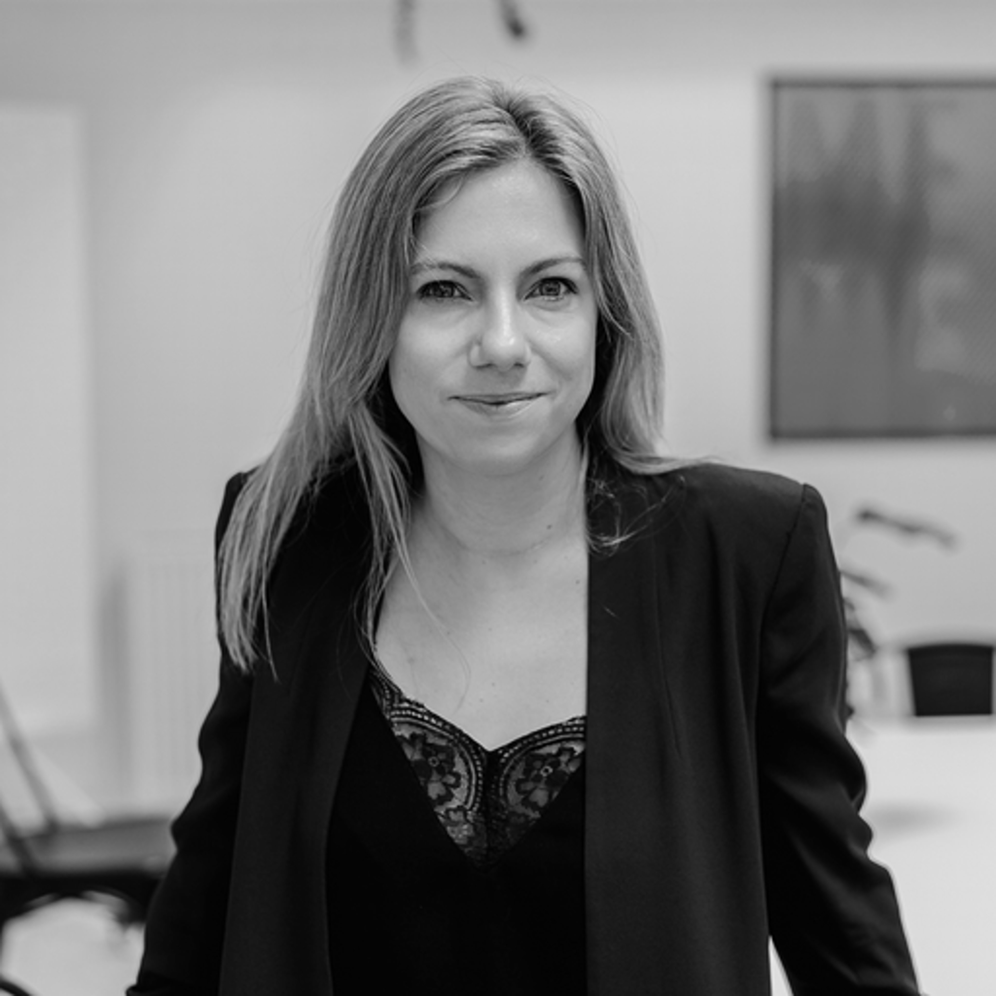 Varia Makagonova