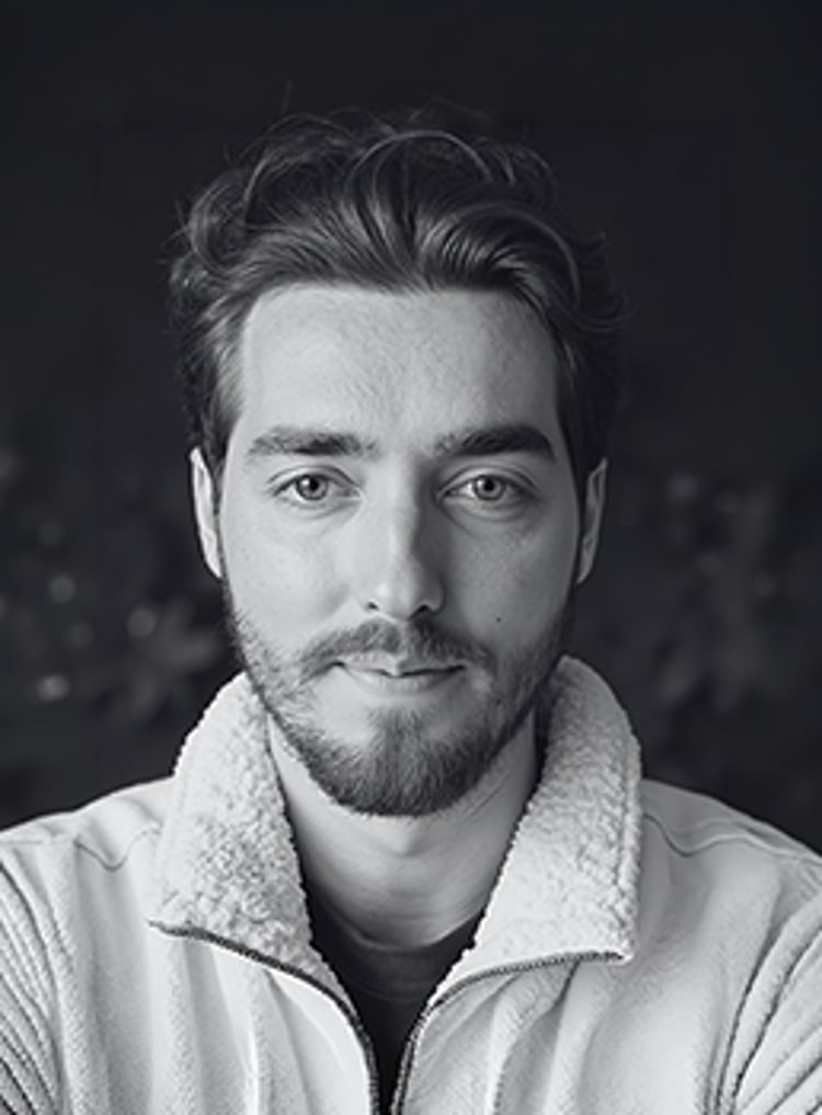 Victor Monsch.webp