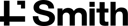 Smith-MQ-Black-Logo-Final@2x.png