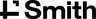 Smith-MQ-Black-Logo-Final@2x.png